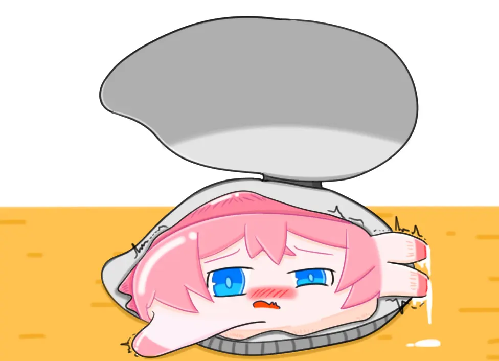 Generic pervert Page.50