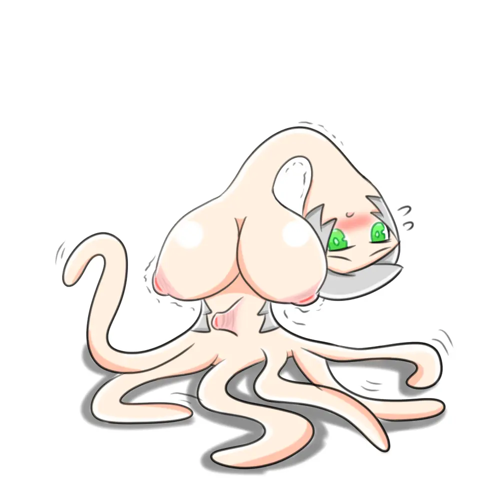 Generic pervert Page.53