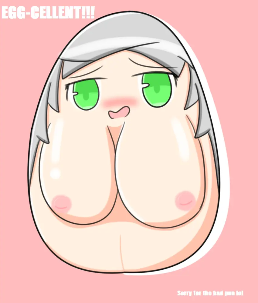 Generic pervert Page.54