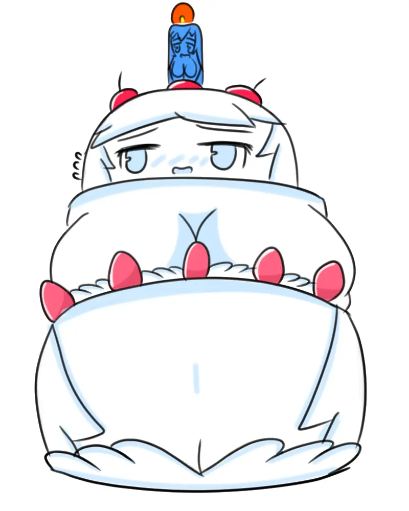 Generic pervert Page.56