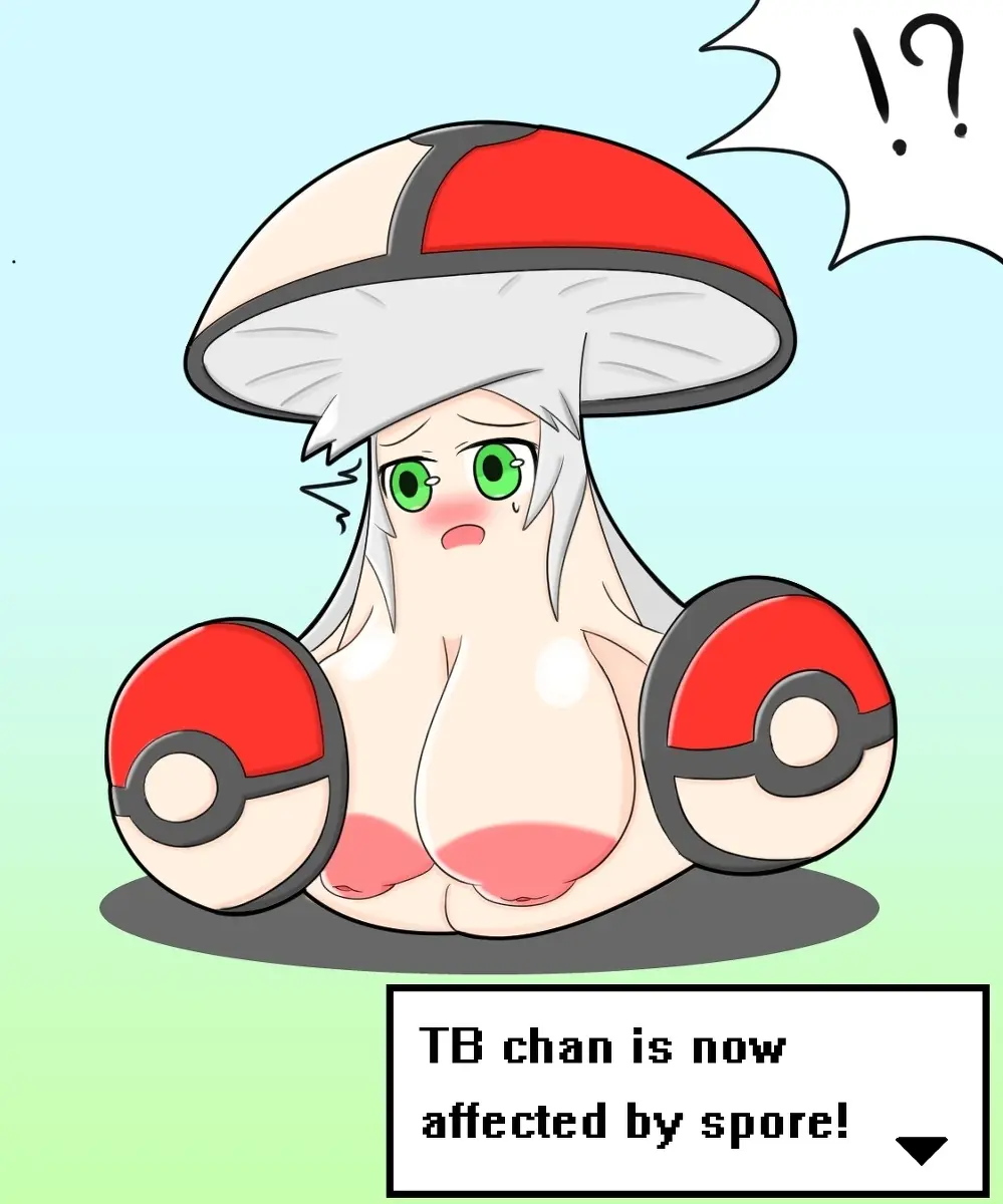 Generic pervert Page.57