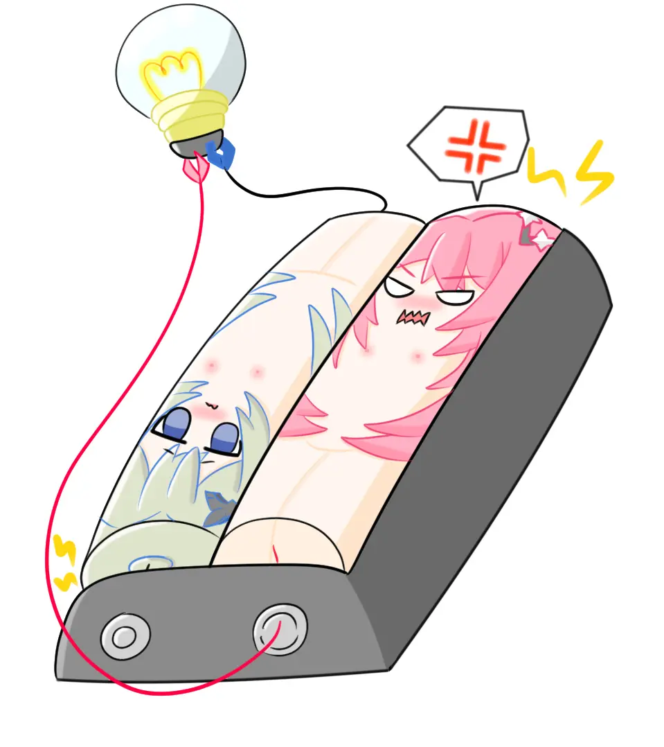 Generic pervert Page.59