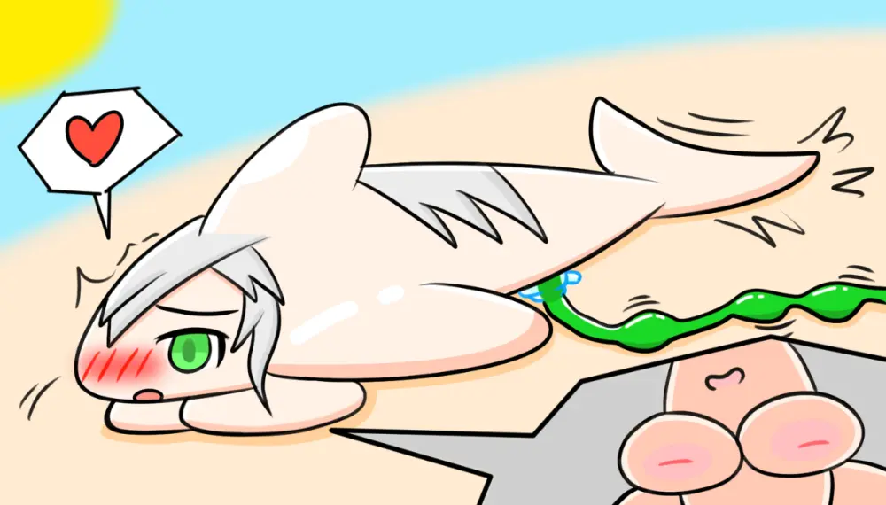 Generic pervert Page.60