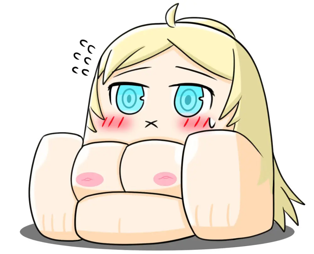 Generic pervert Page.62