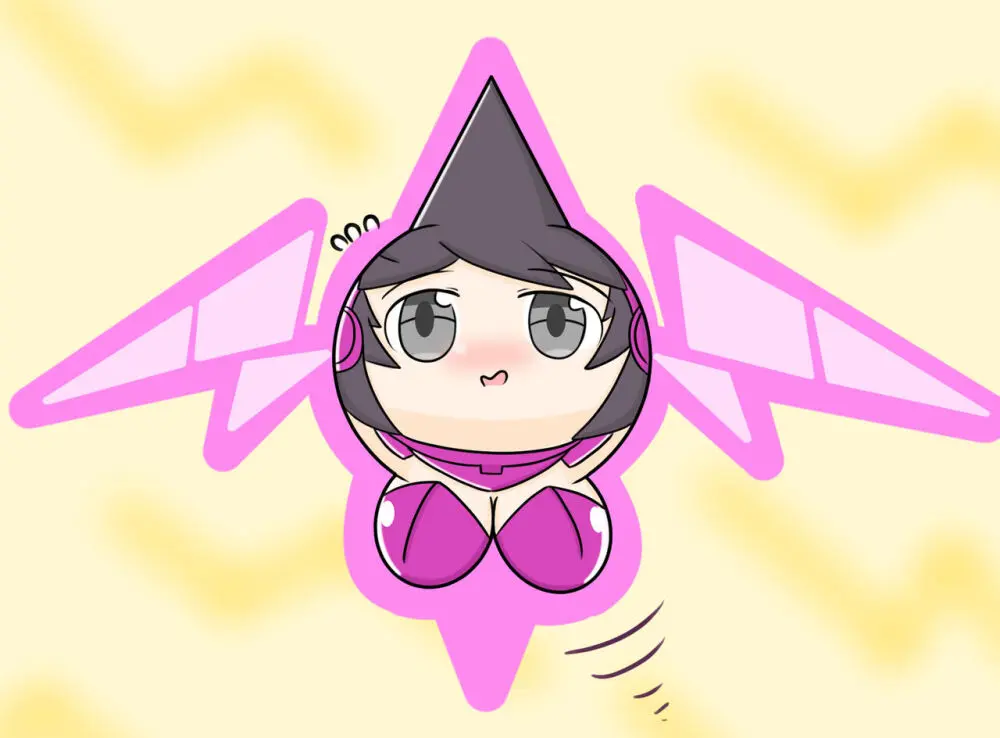 Generic pervert Page.64