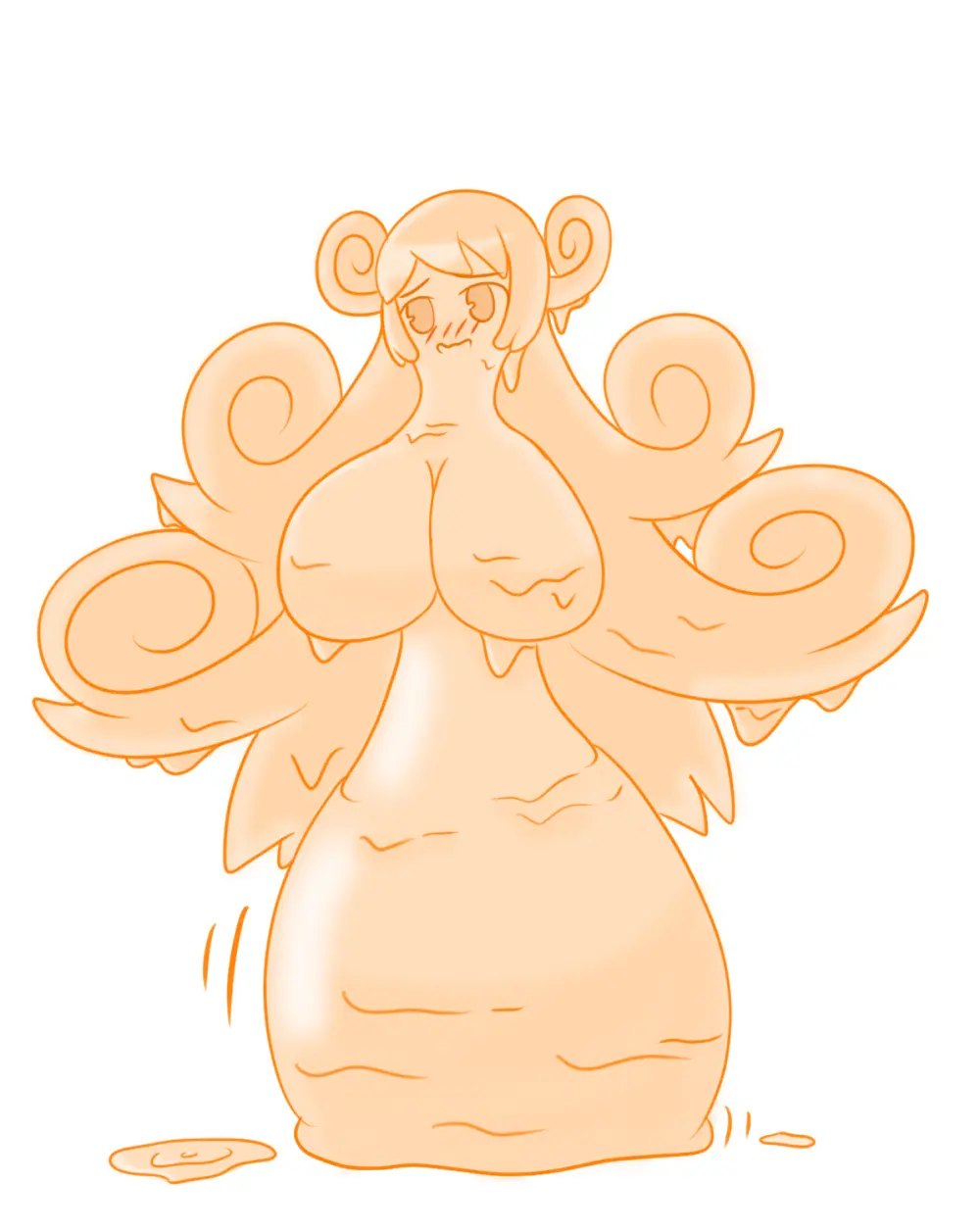 Generic pervert Page.66