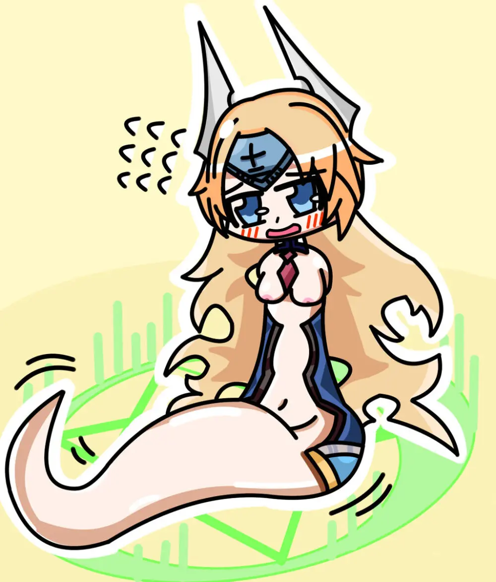 Generic pervert Page.7