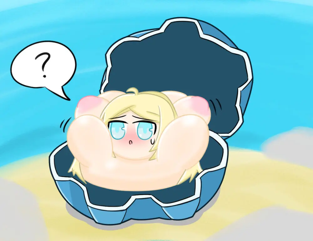 Generic pervert Page.72