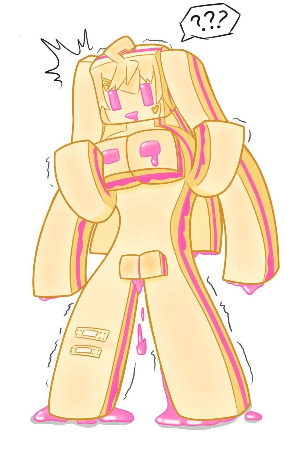 Generic pervert Page.76