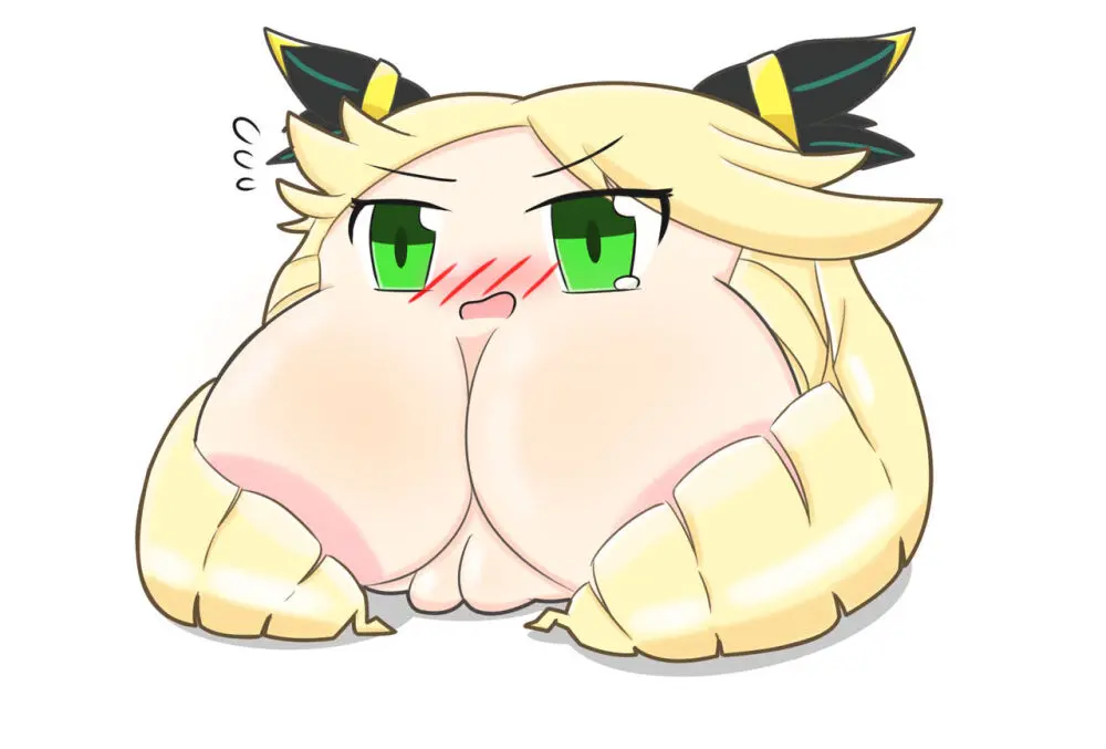 Generic pervert Page.78