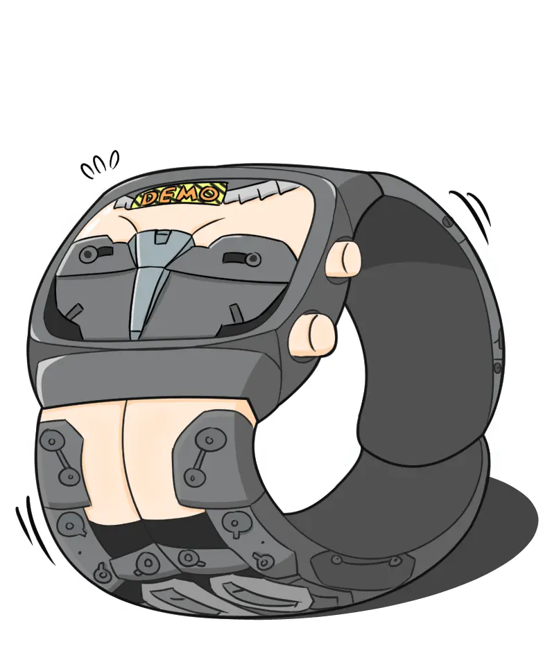 Generic pervert Page.86