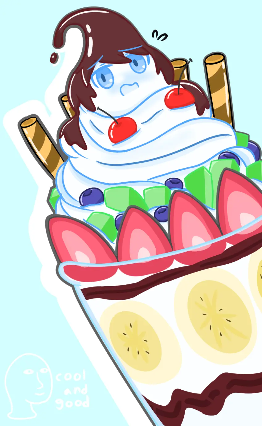 Generic pervert Page.87