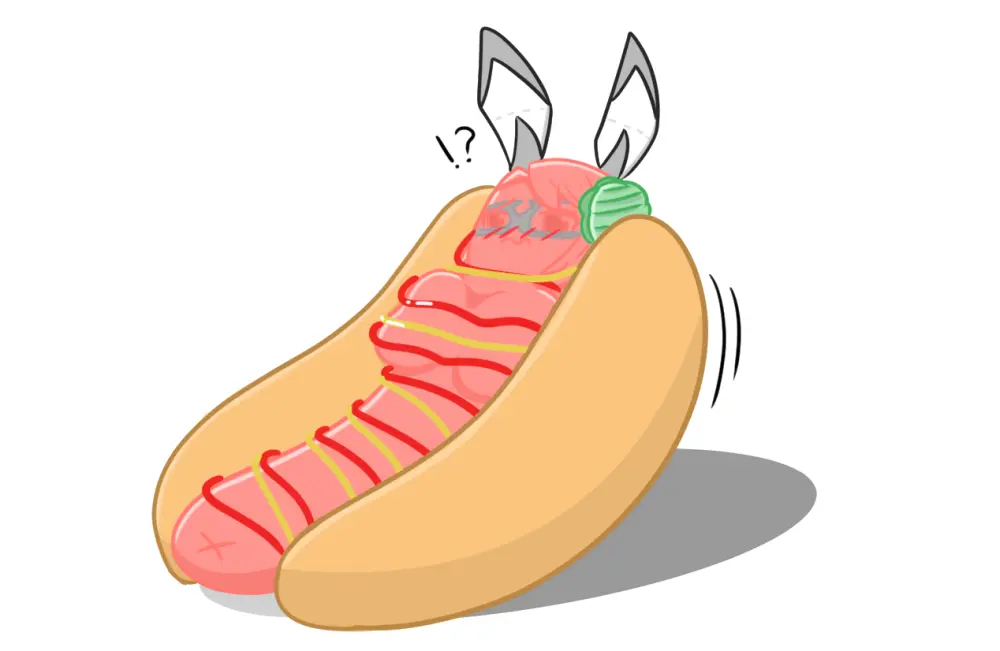 Generic pervert Page.89