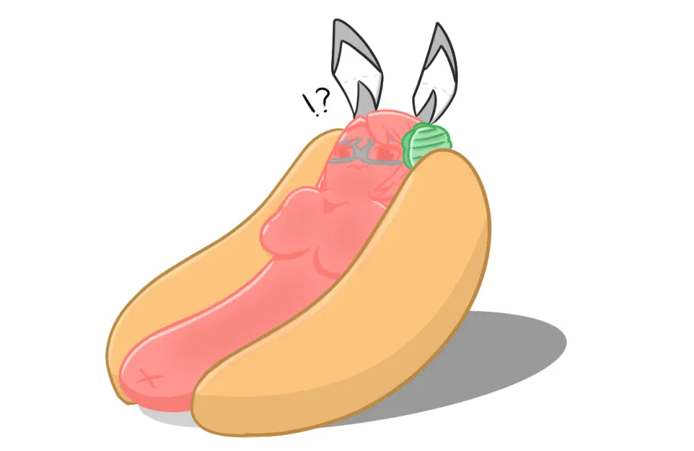 Generic pervert Page.90