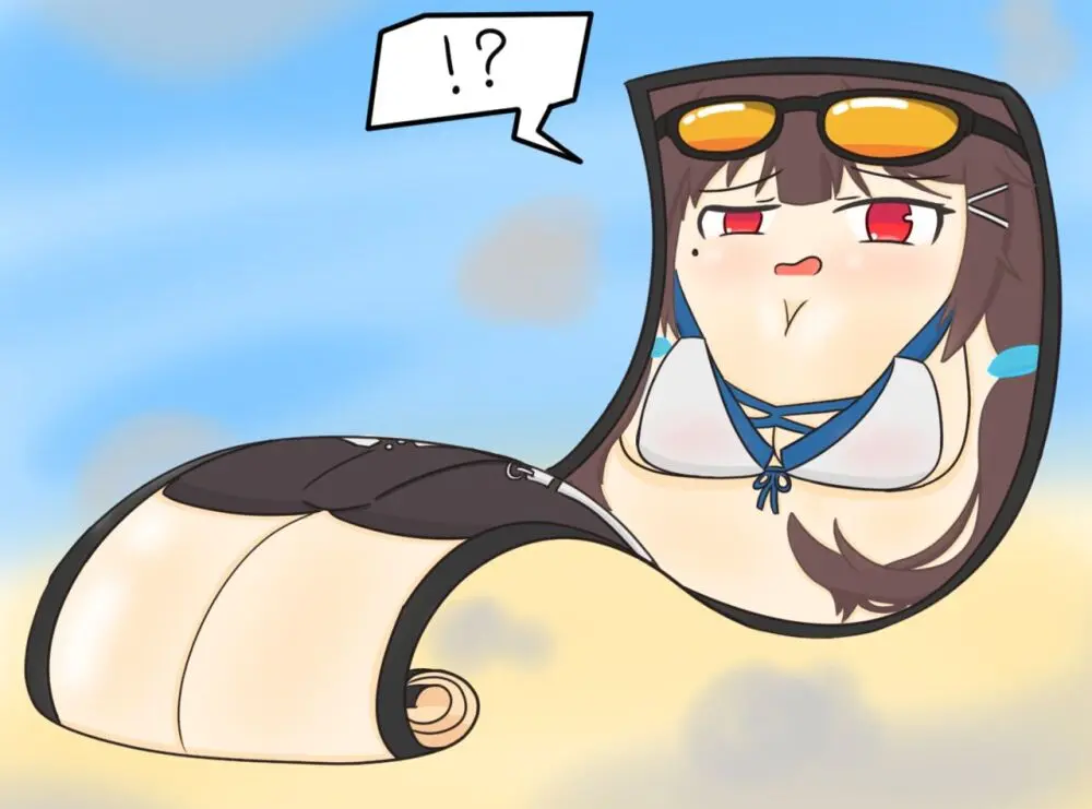 Generic pervert Page.91