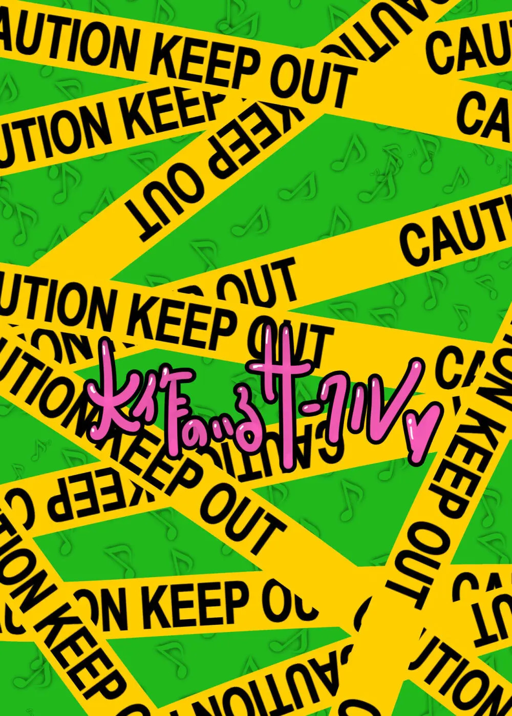 Darling,Near to kitty Page.28