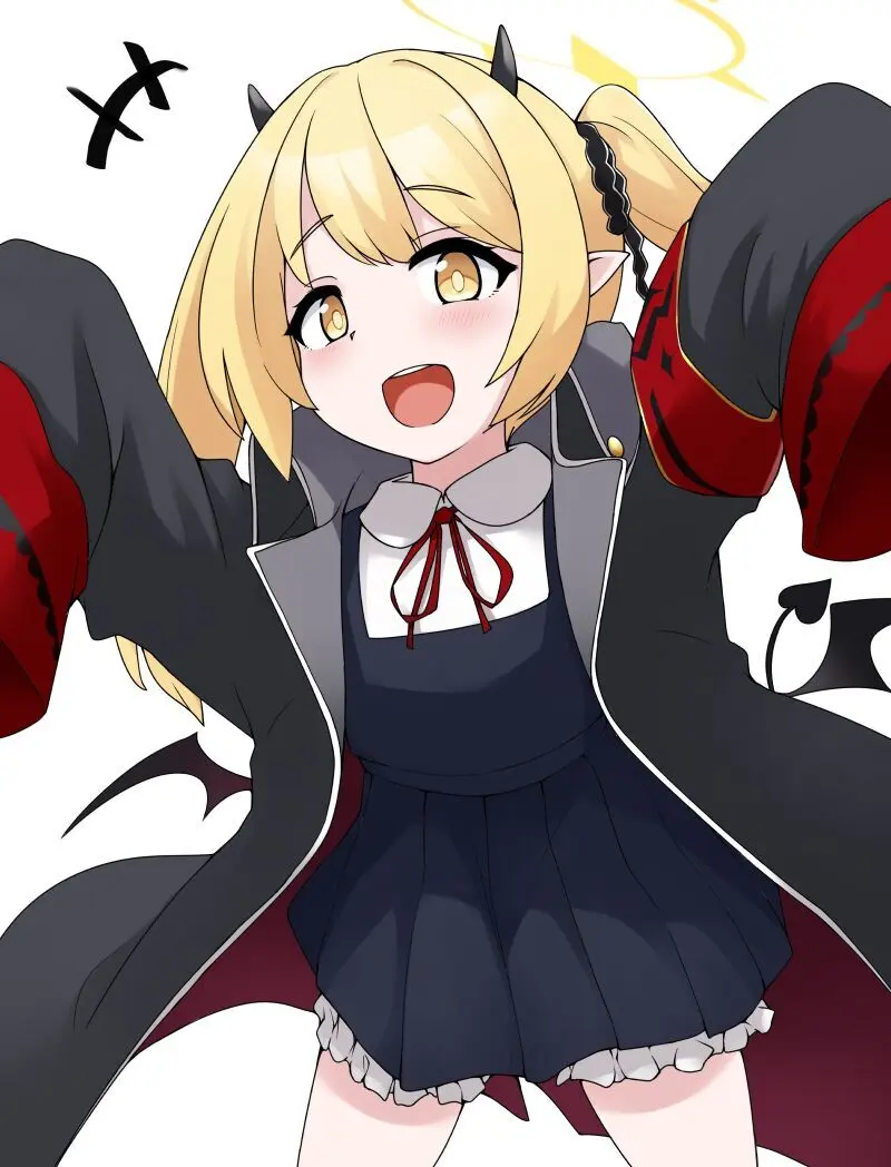 イブキっっ!やっ、やめなさい!