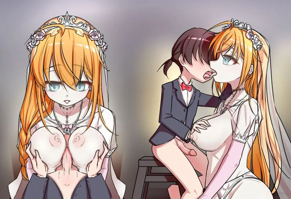 Princess Eustiana Page.50