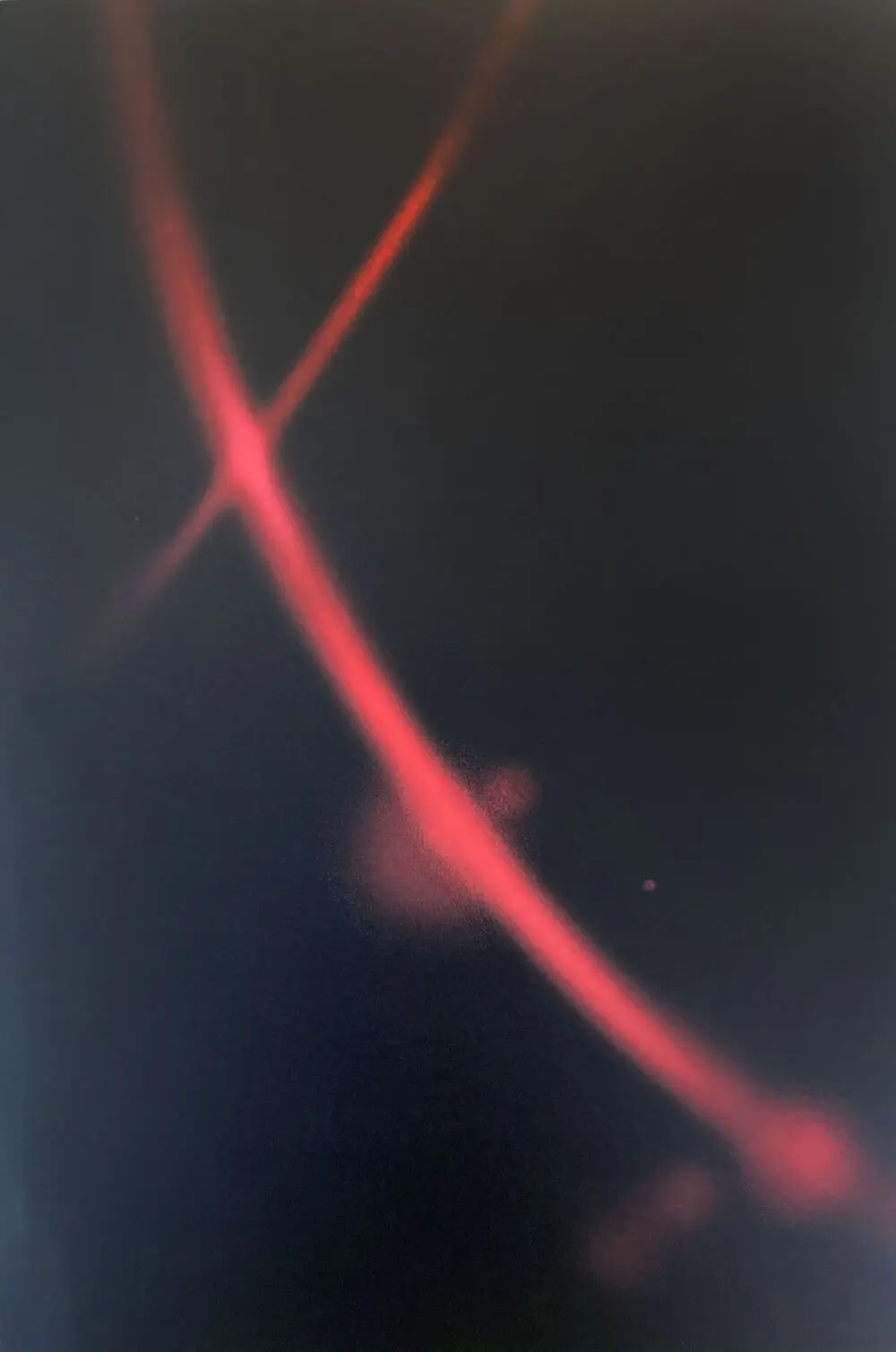 ネオンの夜と... Page.19