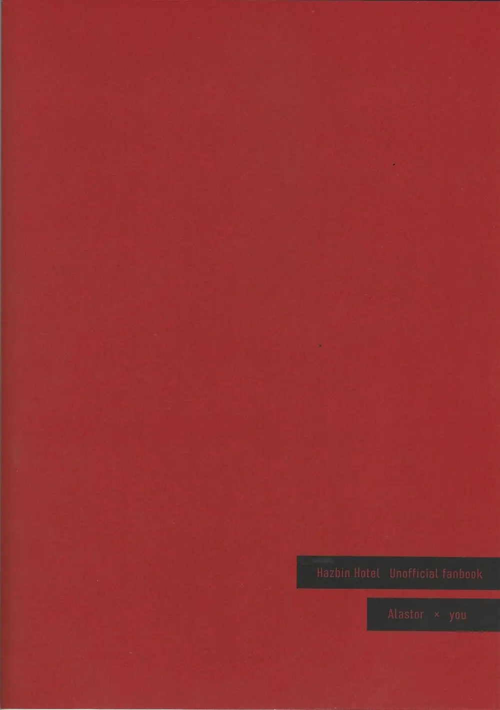 Good Night Darling Page.26