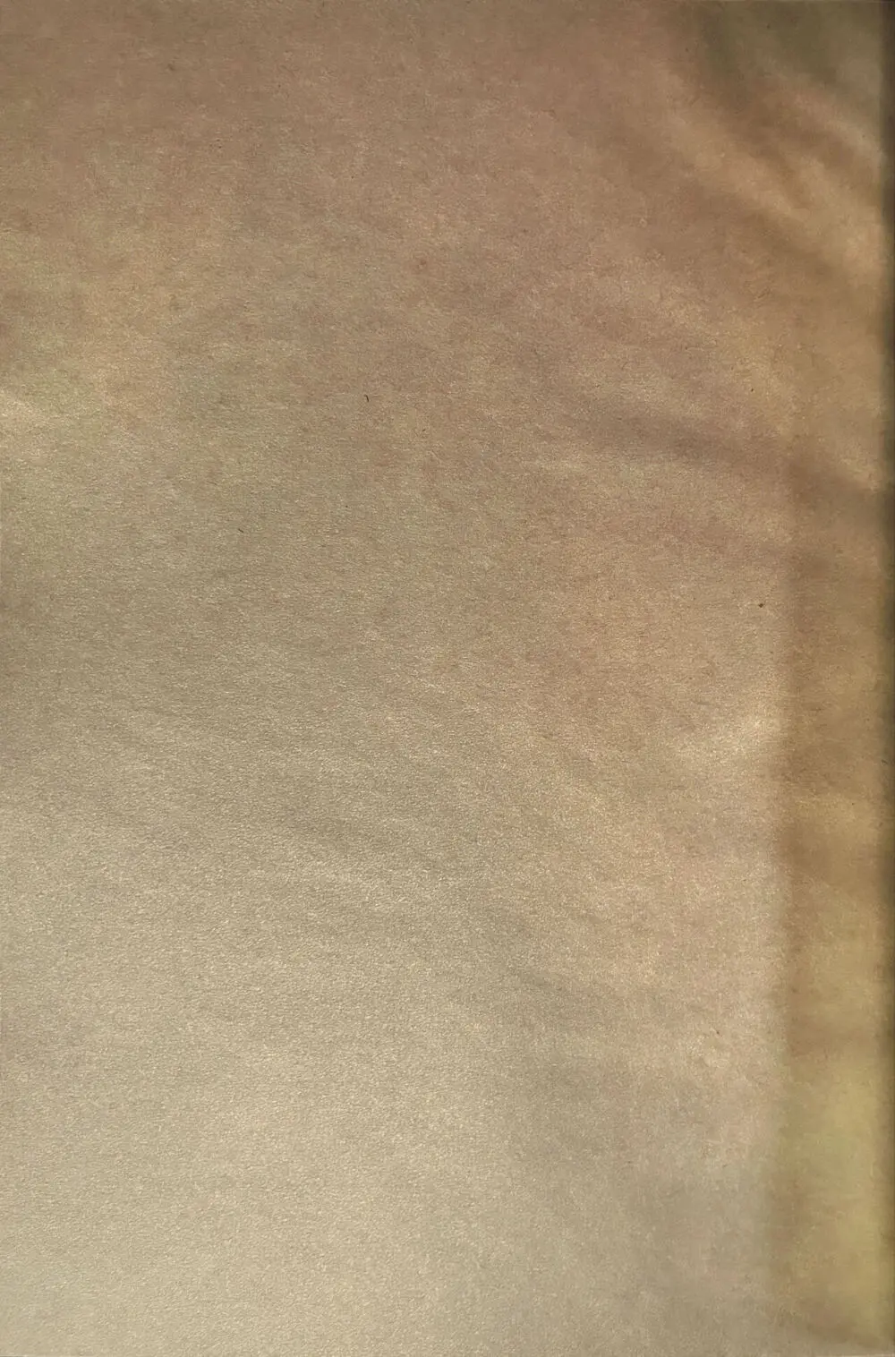 エメラルドのきみ あかメノウのぼく Page.2