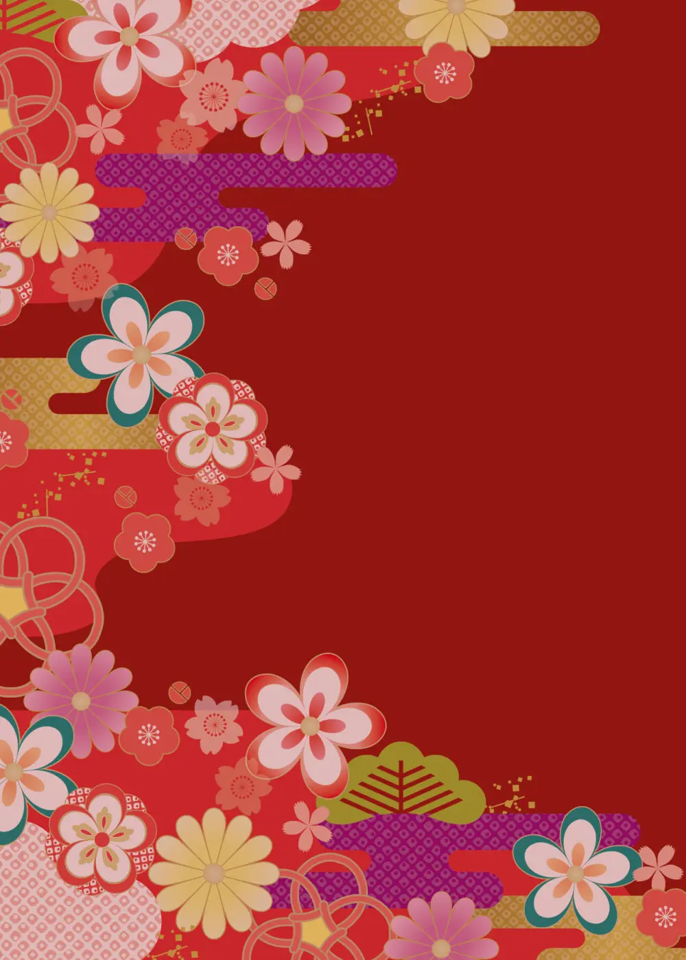 （折鹤）福女+公園組手1+2 Page.17