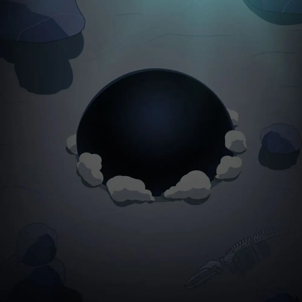 Andrea Story（有条色狼汉化） Page.15