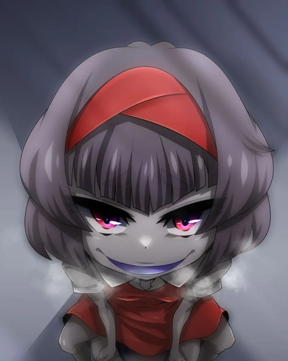 たすけて！花子さん2〜あきお姉ちゃんとあそぼっ〜 Page.140