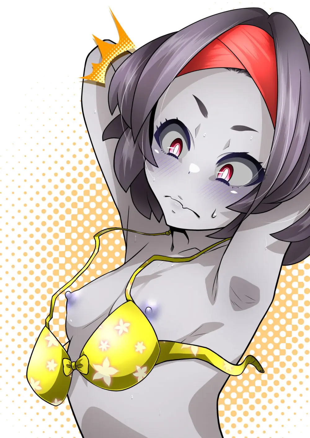 たすけて！花子さん2〜あきお姉ちゃんとあそぼっ〜 Page.188