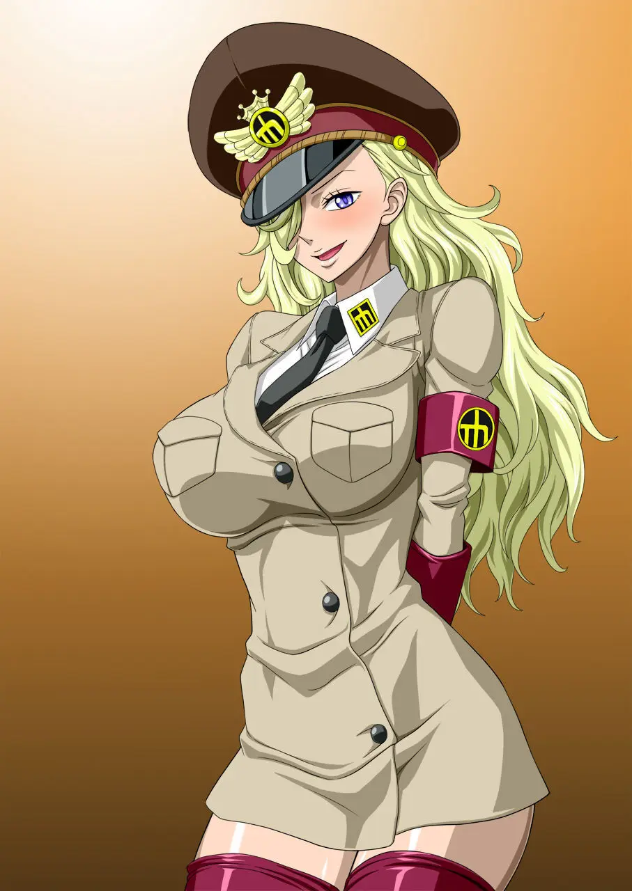 Nel-Zel Formula Domino short version Page.3