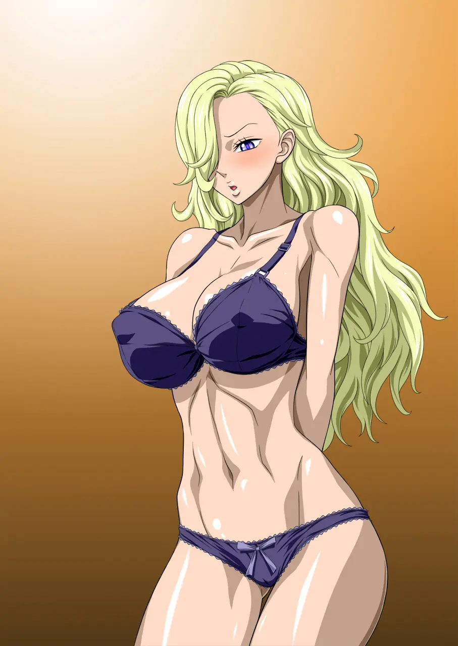 Nel-Zel Formula Domino short version Page.5