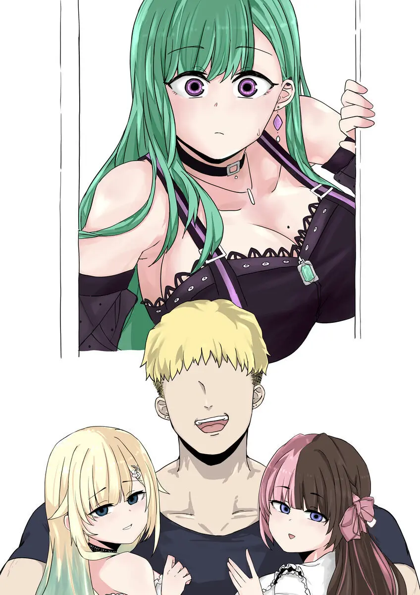 VSPO Collection Page.13