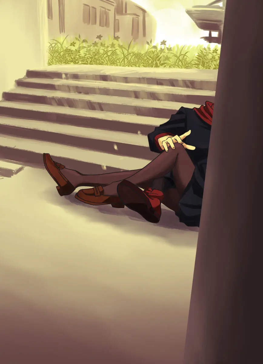 Tora kugi R 18 matome ② Page.2