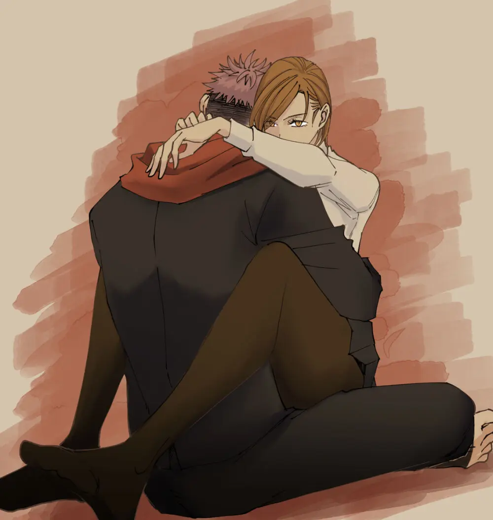 Tora kugi R 18 matome ② Page.4