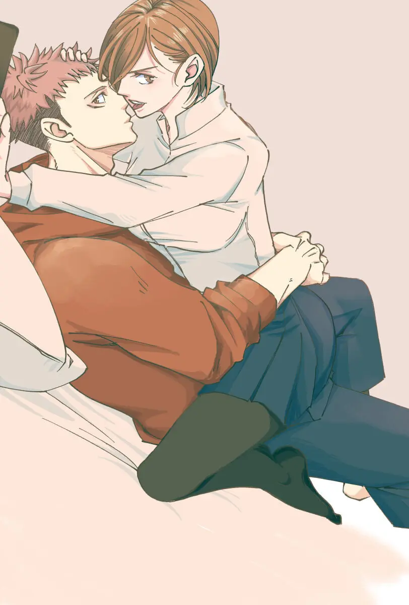 Tora kugi R 18 matome ② Page.5