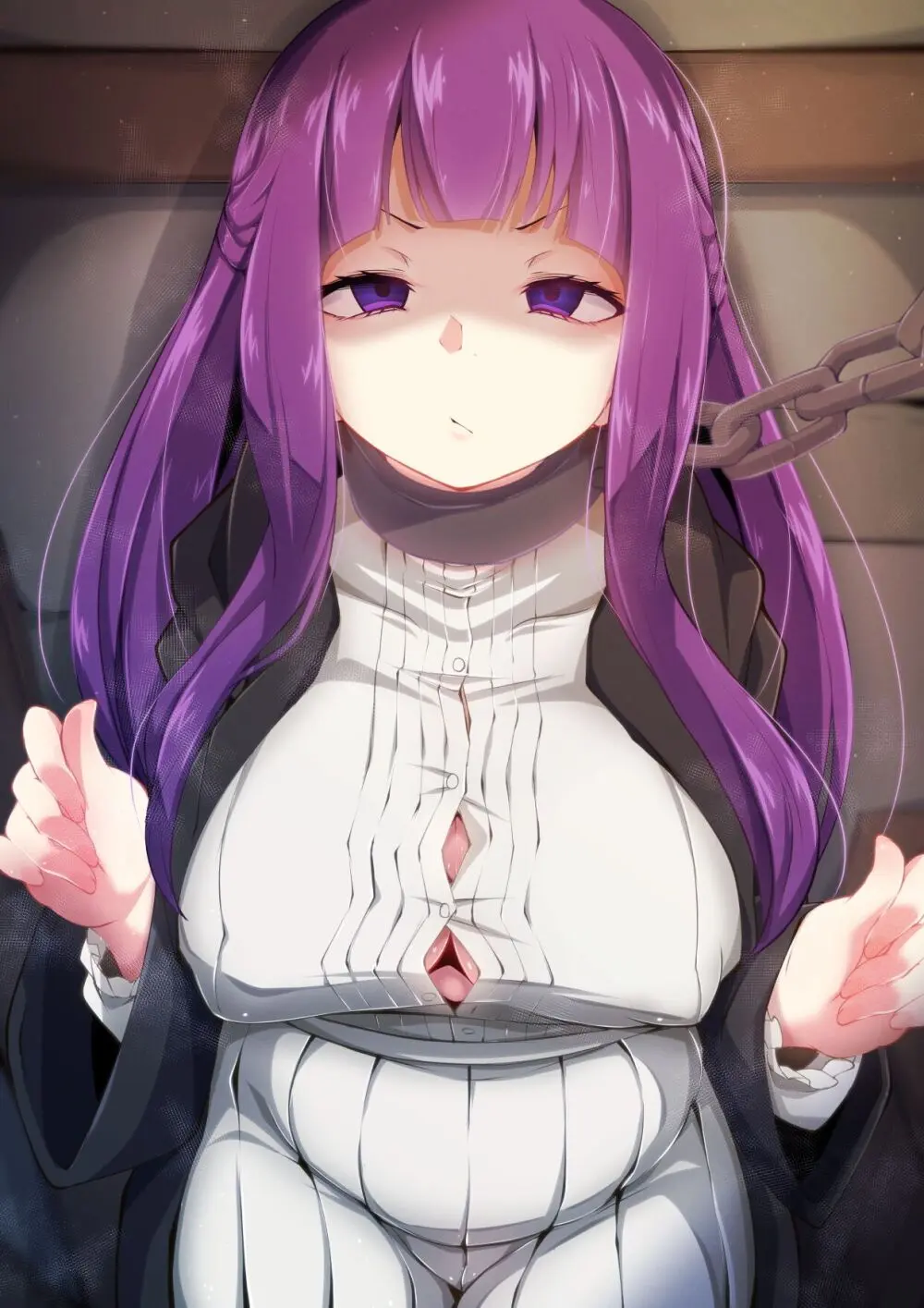 はーどプラン本編外 Page.48