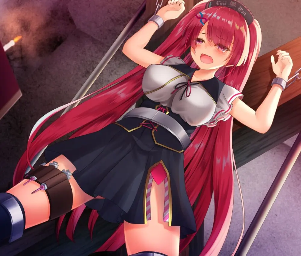 kurosaki yuuri | akine Page.135