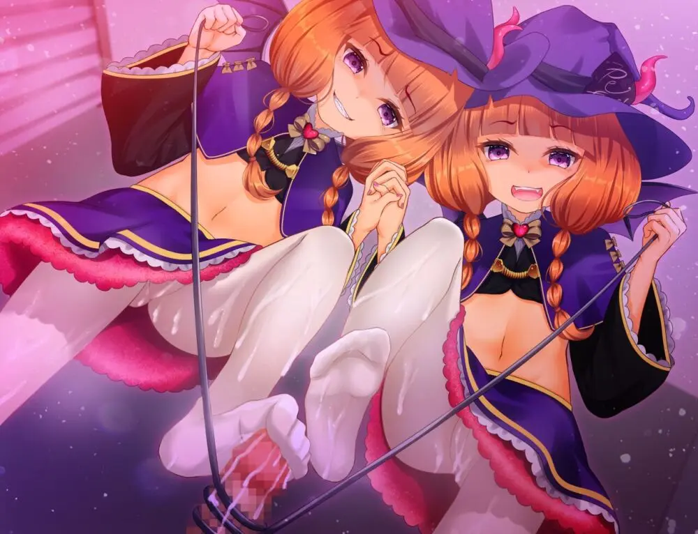 kurosaki yuuri | akine Page.144