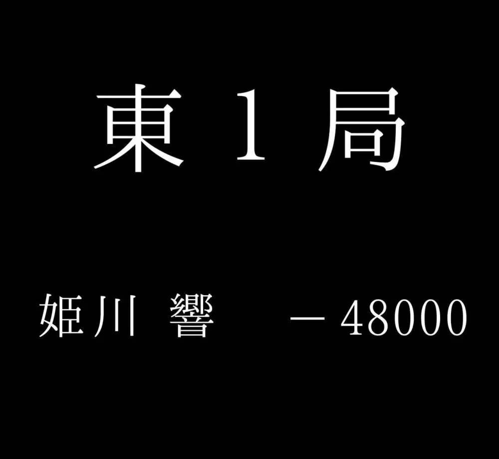 kurosaki yuuri | akine Page.292