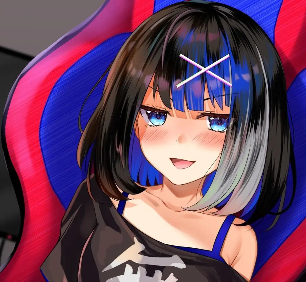 kurosaki yuuri | akine Page.306