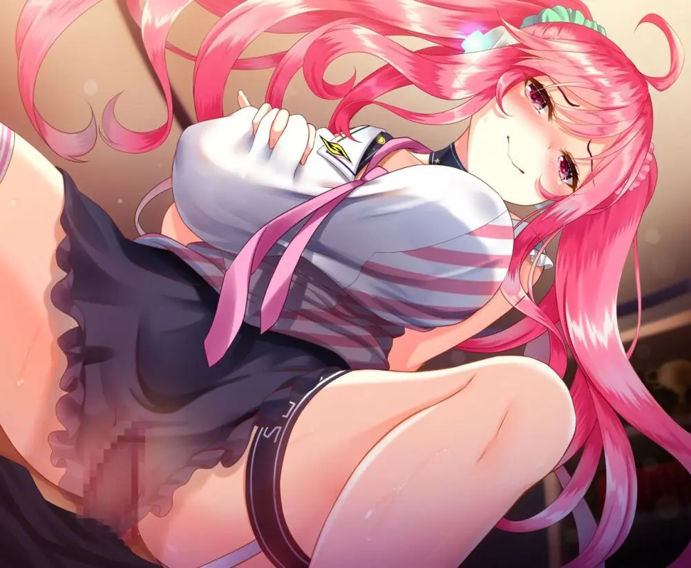 kurosaki yuuri | akine Page.39