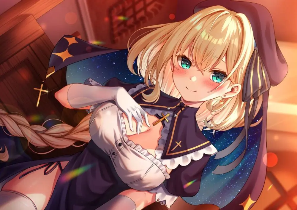 kurosaki yuuri | akine Page.427