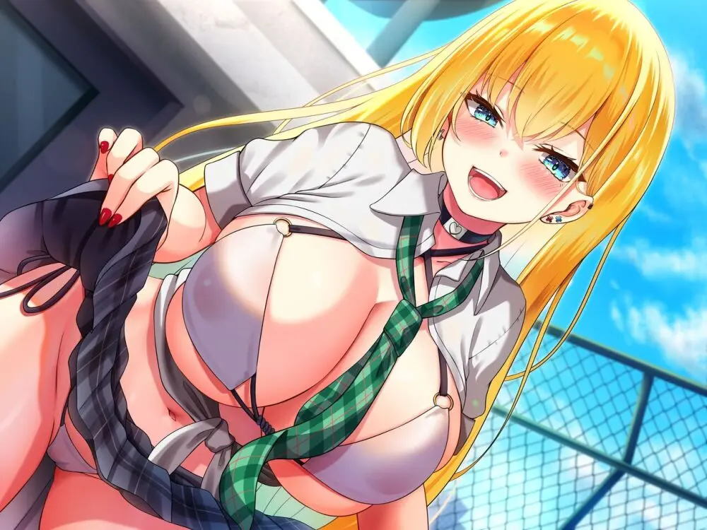 kurosaki yuuri | akine Page.487