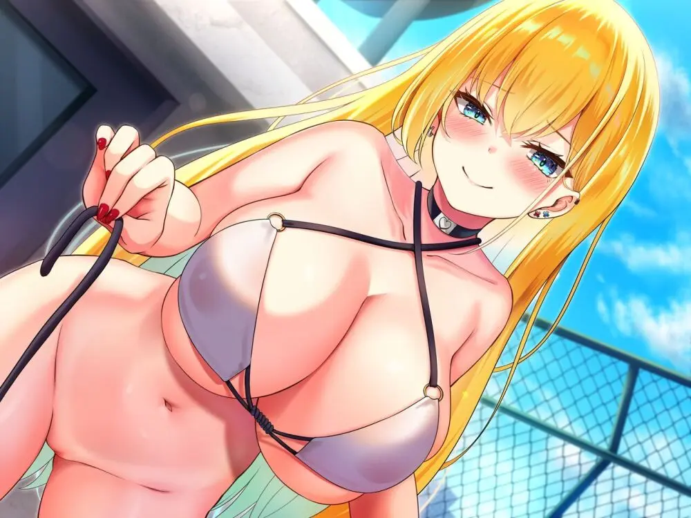 kurosaki yuuri | akine Page.488