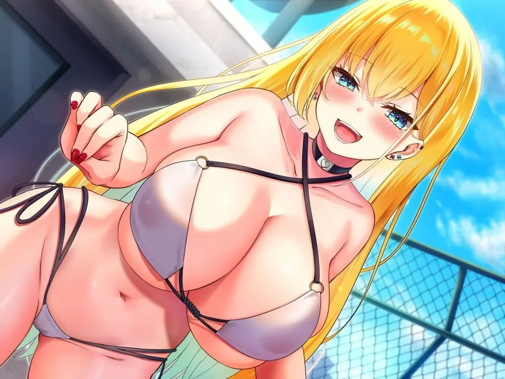 kurosaki yuuri | akine Page.489