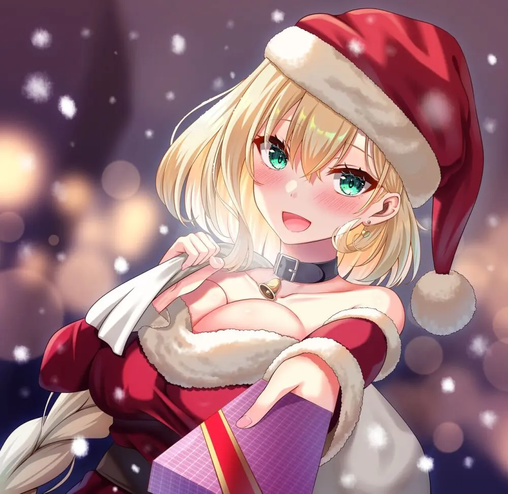 kurosaki yuuri | akine Page.528