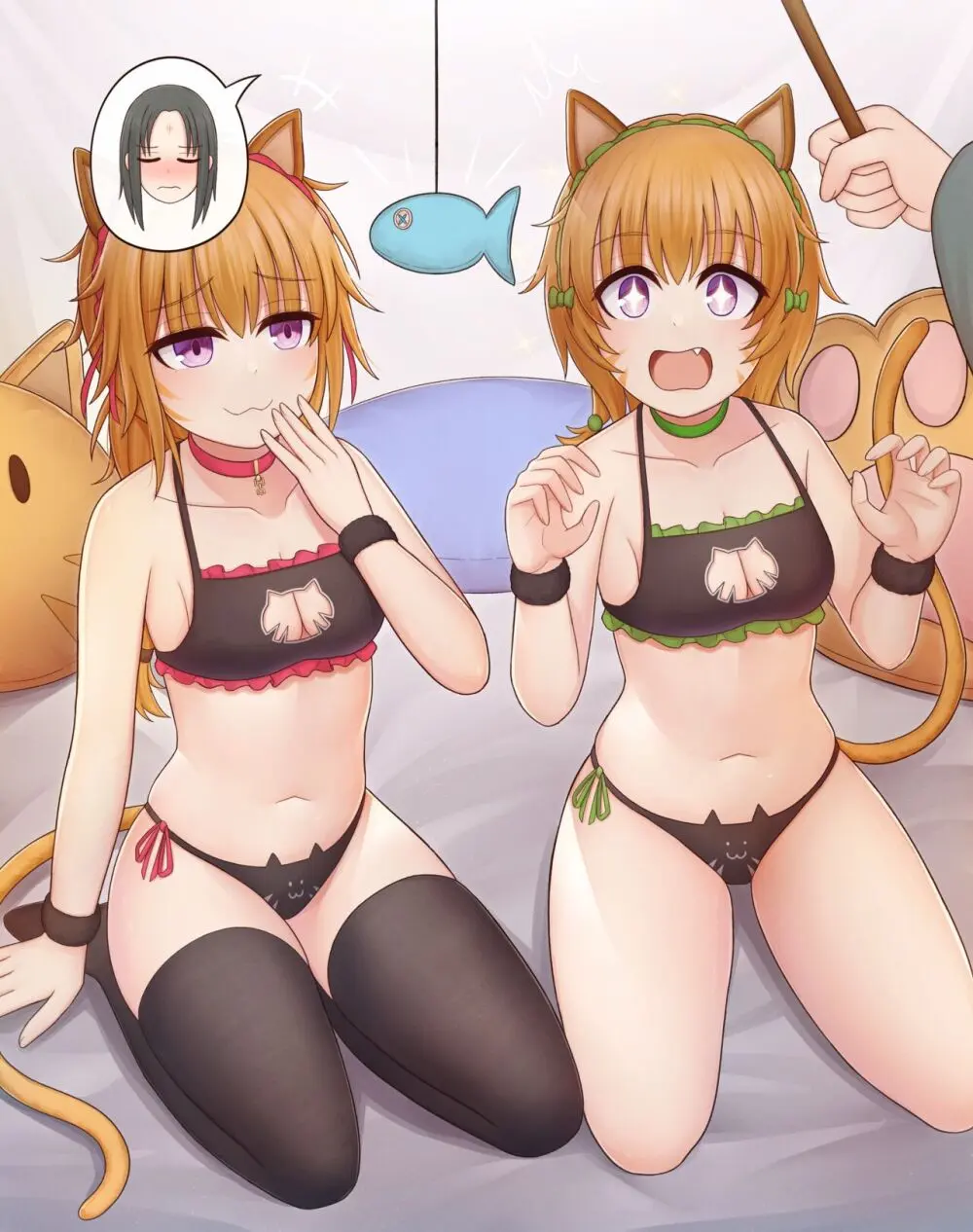 Fire Emblem Collection - Female Only Page.179