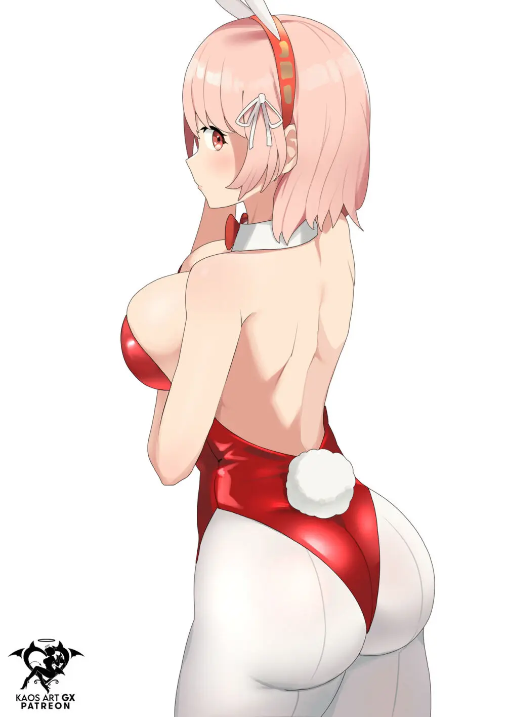 Fire Emblem Collection - Female Only Page.269