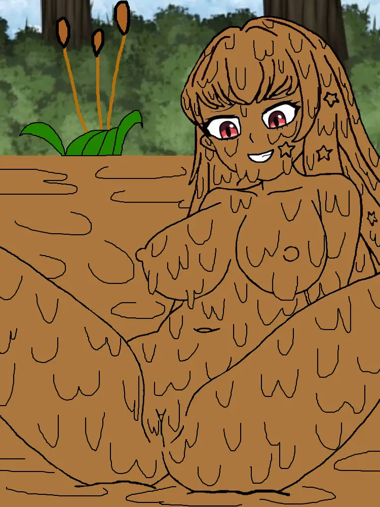 Fire Emblem Collection - Female Only Page.274