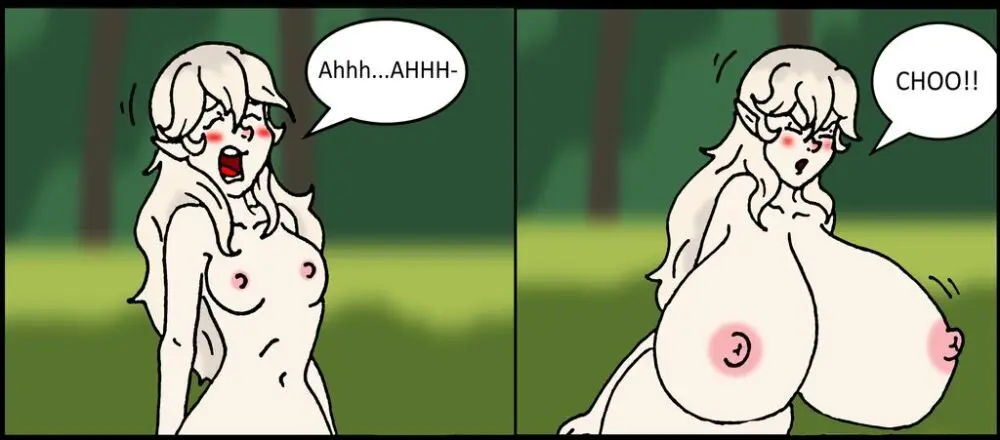 Fire Emblem Collection - Female Only Page.384